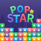 pop star