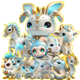 Twelve Metaverse