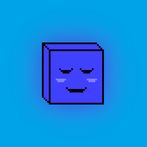 cubeQuit