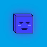 cubeQuit