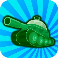 Tappy Tank