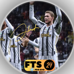 e-FTS Clue Pro PESSOCER