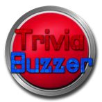 Trivia Buzzer