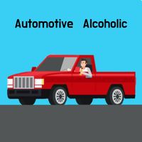 AA