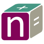 Nerdle