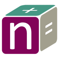 Nerdle