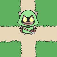 Bivio: Endless runner