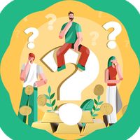 كويز لاند  تحدي العرب