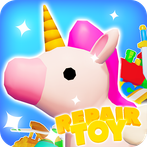 Repair Toy