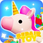 Repair Toy