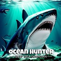 Hunting-Clash Hunter Sniper