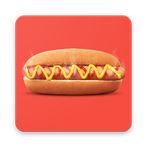 Not Hotdog - SeeFood