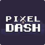 AI Pixel Dash