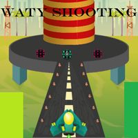 Waty Shooting