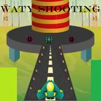 Waty Shooting