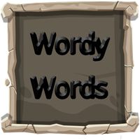 WORDYWORDS