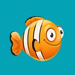 Nemo