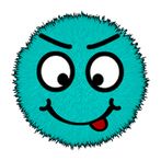 A SUPPRIMER - FLM - Labyrinth