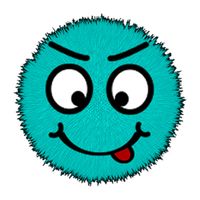 A SUPPRIMER - FLM - Labyrinth