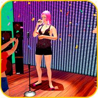 Celebrity Life Simulator Game