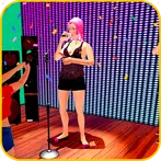 Celebrity Life Simulator Game