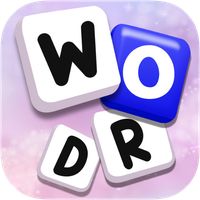 Word Connect: Word Card Game