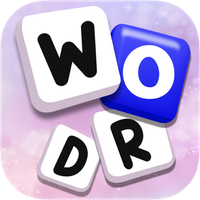 Word Connect: Word Card Game
