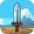 Playdigious