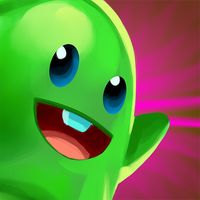 Flu Jump 3D