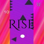 Rise