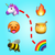 Buntoo Games