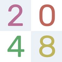 Match Numbers: Math Master