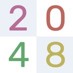 Match Numbers: Math Master