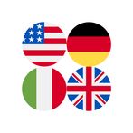 Choose The Flag
