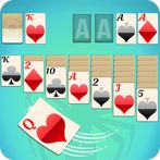 Solitaire