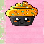 Cookiey