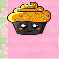 Cookiey