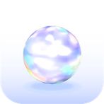 Reflex games -Cross-