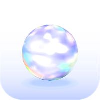 Reflex games -Cross-
