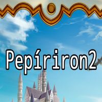 pepíriron2