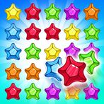 Star Gems Blast