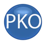 Puanlı Kelime Oyunu (PKO)