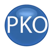 Puanlı Kelime Oyunu (PKO)