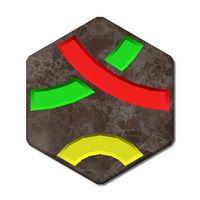 Tantrix Quiz