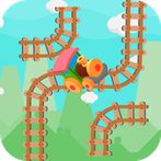 Railway Worker