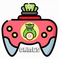 Epic Master Games