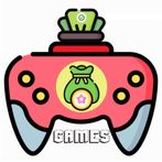 Epic Master Games
