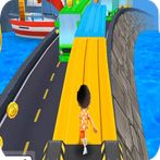 highway runner