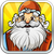 Brain Ladder Game Studio