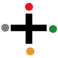 Color Sequencer Plus